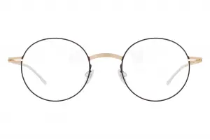 Mykita Lite Yorin Col 285 47