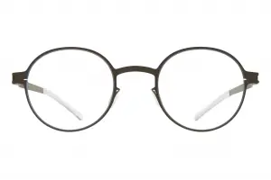 Mykita No1 Tanner Camou Green