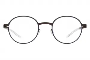 Mykita No1 Tanner Col 593 46