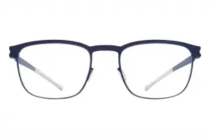 Mykita Theodore Navy 084