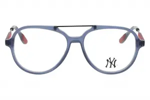 New York Yankees NYAM030 C07
