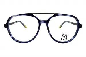 New York Yankees NYAM030 C66