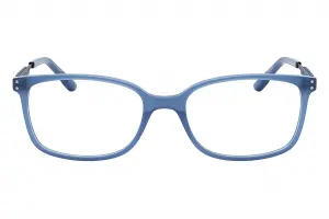 New York Yankees NYAM032 C07