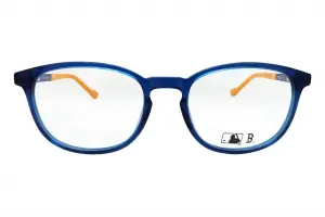 New York Yankees NYII018 C07