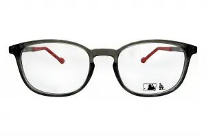 New York Yankees NYII018 C92