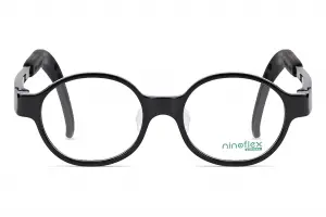 Ninoflex NF3421 C01 38 14 128