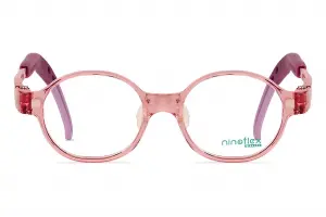 Ninoflex NF3421 C02 38 14 128