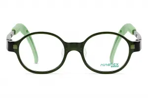 Ninoflex NF3421 C03 38 14 128