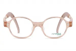 Ninoflex NF3421 C04 38 14 128