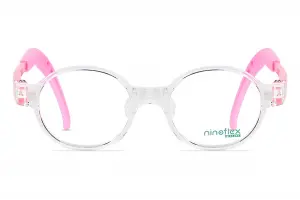 Ninoflex NF3421 C05 38 14 128