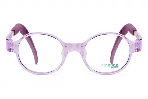 Ninoflex NF3421 C06 38 14 128