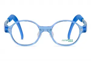 Ninoflex NF3421 C07 38 14 128