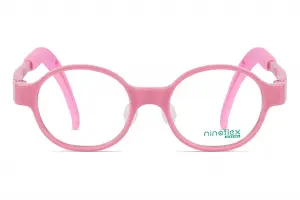 Ninoflex NF3421 C08 38 14 128