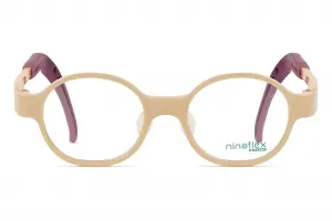 Ninoflex NF3421 C09 38 14 128