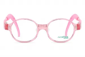 Ninoflex NF3421 C10 38 14 128