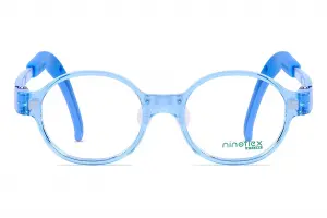 Ninoflex NF3421 C11 38 14 128