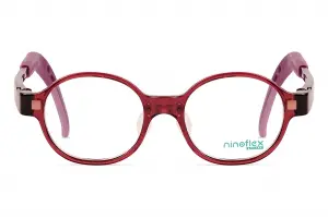 Ninoflex NF3421 C13 38 14 128