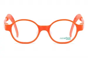 Ninoflex NF3421 C14 38 14 128