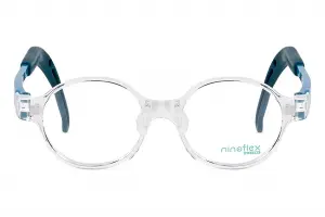 Ninoflex NF3421 C15 38 14 128