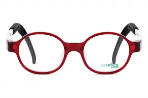 Ninoflex NF3421 MC31 38 14 128