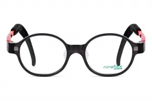 Ninoflex NF3421 MC32 38 14 128