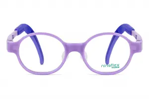 Ninoflex NF3421 MC33 38 14 128