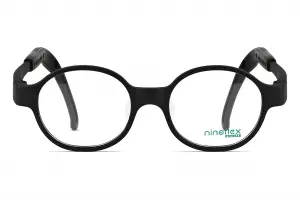 Ninoflex NF3421 MC16 38 14 128