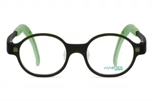 Ninoflex NF3421 MC18 38 14 128