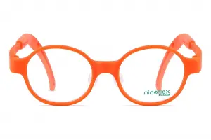 Ninoflex NF3421 MC19 38 14 128