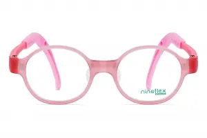 Ninoflex NF3421 MC20 38 14 128