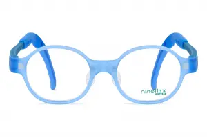 Ninoflex NF3421 MC21 38 14 128