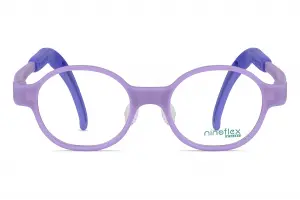 Ninoflex NF3421 MC22 38 14 128