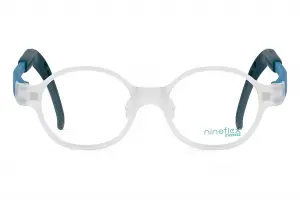 Ninoflex NF3421 MC23 38 14 128