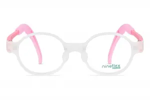 Ninoflex NF3421 MC24 38 14 128