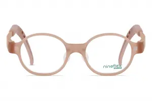 Ninoflex NF3421 MC25 38 14 128