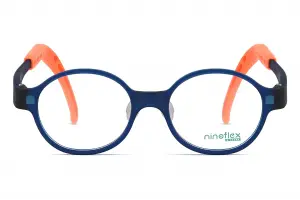 Ninoflex NF3421 MC26 38 14 128