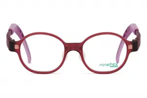 Ninoflex NF3421 MC27 38 14 128