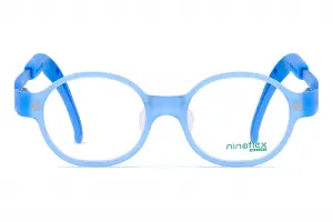 Ninoflex NF3421 MC28 38 14 128