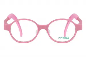 Ninoflex NF3421 MC29 38 14 128