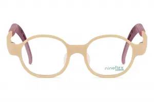 Ninoflex NF3421 MC30 38 14 128