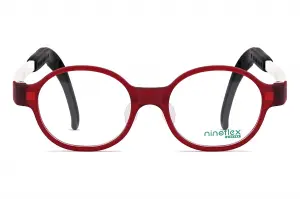 Ninoflex NF3421 MC34 38 14 128