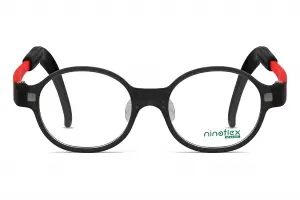 Ninoflex NF3421 MC35 38 14 128