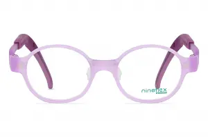 Ninoflex NF3421 MC36 38 14 128