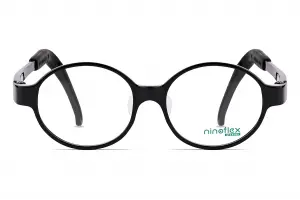 Ninoflex NF3422 C01 40 14 128