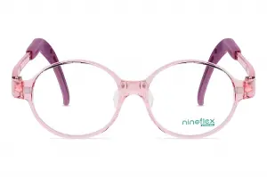 Ninoflex NF3422 C02 40 14 128