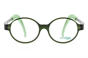 Ninoflex NF3422 C03 40 14 128