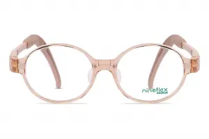 Ninoflex NF3422 C04 40 14 128