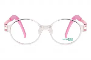 Ninoflex NF3422 C05 40 14 128