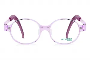 Ninoflex NF3422 C06 40 14 128