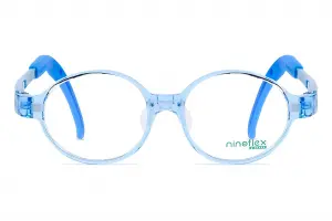 Ninoflex NF3422 C07 40 14 128